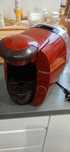 Ekspres do kawy Bosh Tassimo