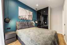 Аренда квартиры в ЖК New York Concept House Нью Йорк Печерск