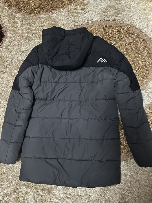 Зимова куртка Outventure 164-170