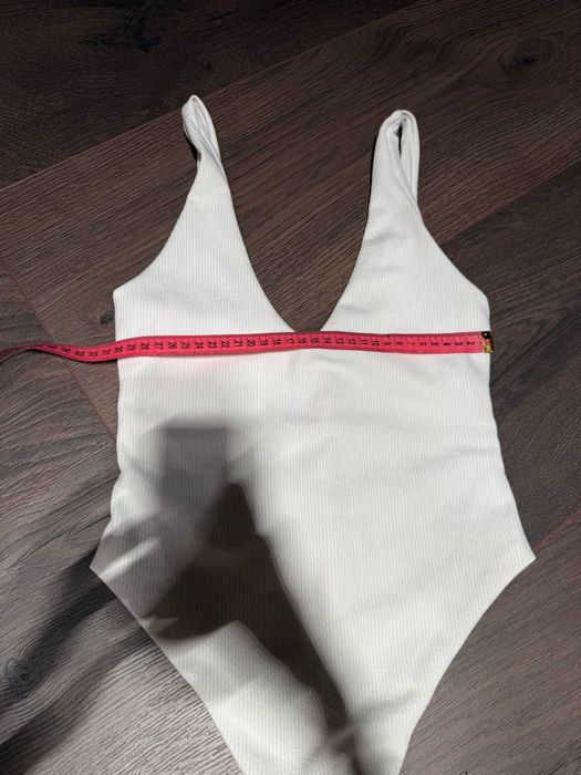 Купальник жіночий