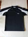 T-shirt koszulka sportowa męska FILA rozm.S/M (48)