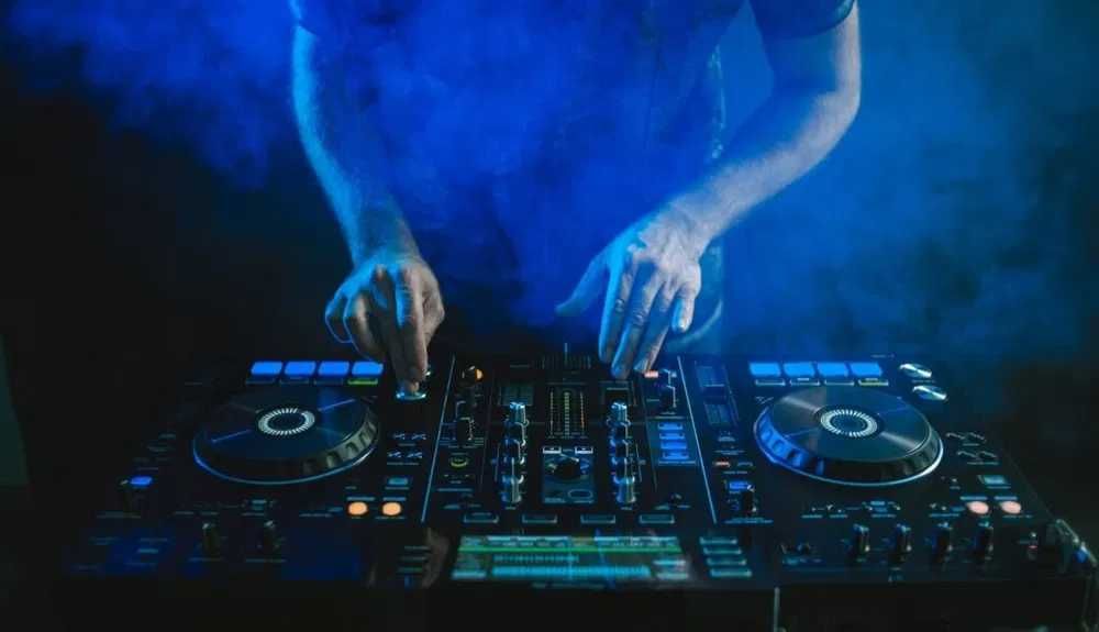 DJ na wesele, urodziny, 18-stkę, eventy | Gorlice | Grybów | Krynica