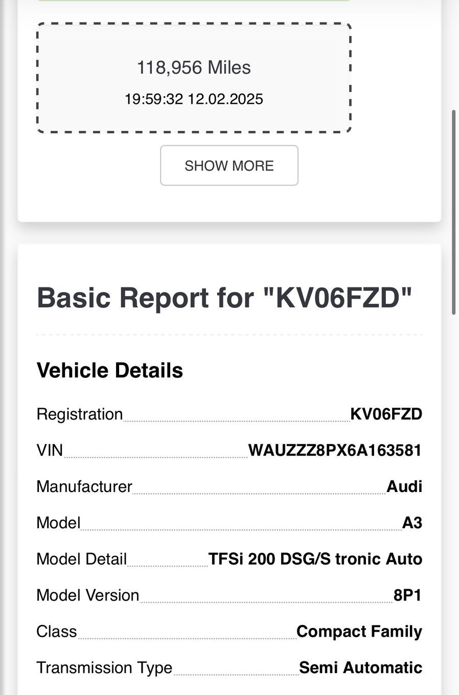 SILNIK KOMPLETNY  2.0 TFSI BWA AXX A3 LEON  OCTAVIA II SUPERB