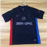 Camisola barcelona