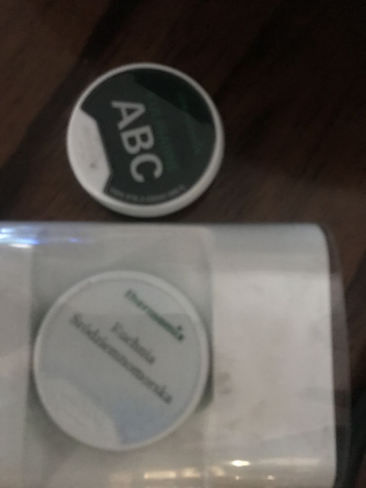Thermomix z dodatkowymi przyrzadami