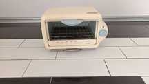 Mini Piekarnik elektryczny Philips Cucina