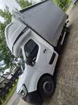 Renault master 9ep 2023r winda oddam leasing