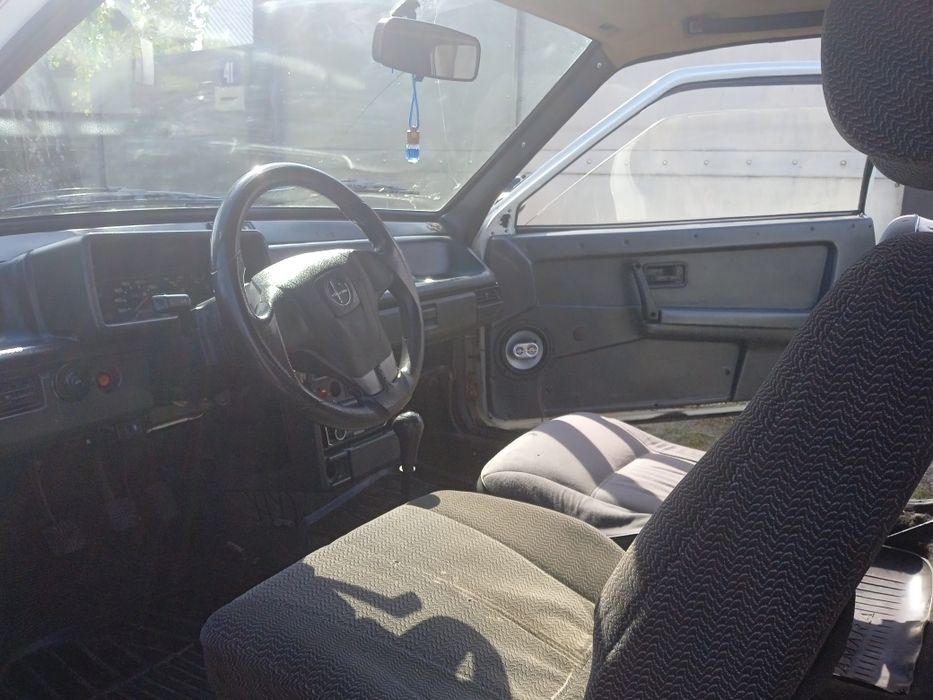 Продам ВАЗ 2108 в хорошем состоянии