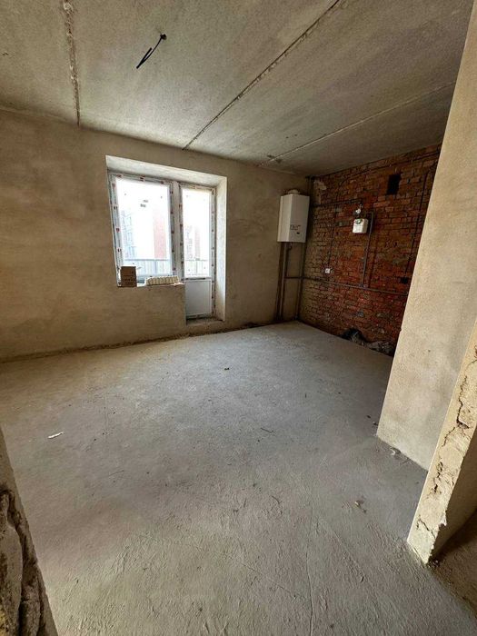 Пропозиція для себе! 2к Новобудова на Південно-Заході!