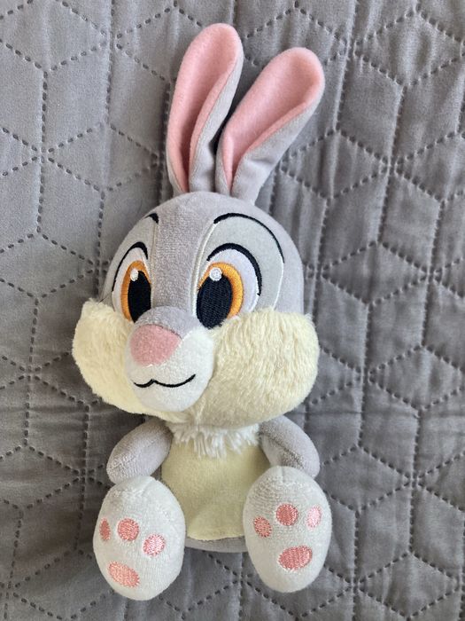 Maskotka królik Disney