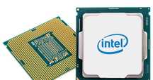 Procesor i5 4690k