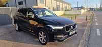 Volvo XC 90 D4 2016 7 Lugares Full Extras