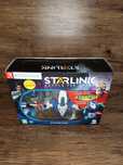 Gra Starlink: Battle for Atlas - Starter Pack na Nintendo Switch