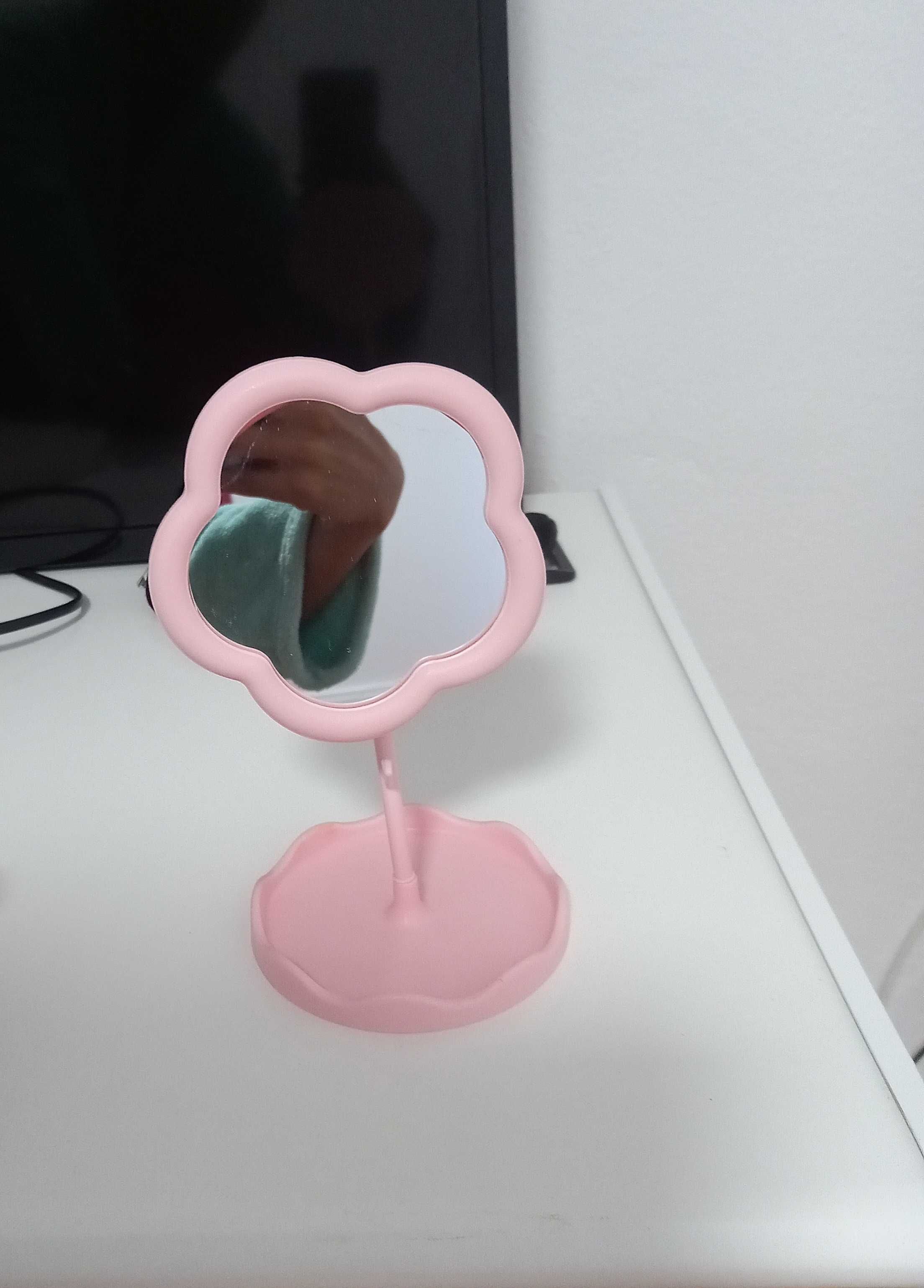 Porta Maquiagem ou Porta utensílios e outro itens