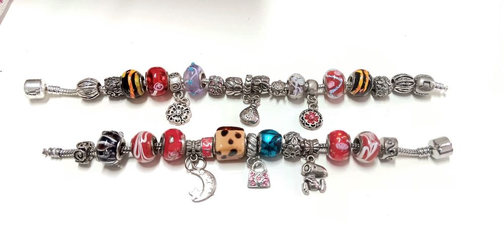 Brincos  pulseiras  aneis  aço