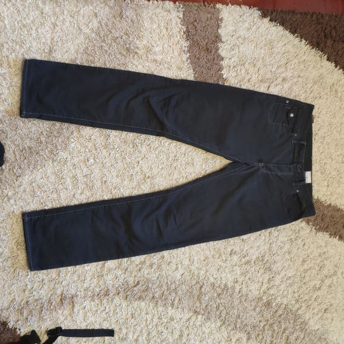 Продам Джинсы G-star