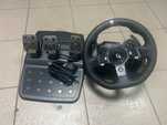 Kierownica Logitech g920 Driving Force|Xbox One/Series,PC