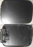 Tampas Gasolina Fiat Punto ano 94 a 99- Varias