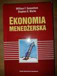 Ekonomia menedżerska menagerska