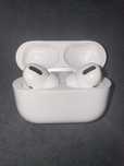Słuchawki Apple AirPods Pro