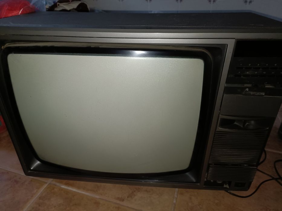 Vários artigos para decoração, bom preço