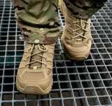Кросівки Merrell.  Тактичні кросівки 44 р. Військові кросівки