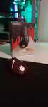 Steelseries Rival 650 Wireless