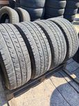 235.65.16с GoodYear 4шт шини Гума склад Харків Шиномантаж з Європи