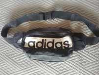 Saszetka-nerka Adidas