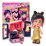 Magicbox Kookyloos Szafa Avy Ava's Wardrobe