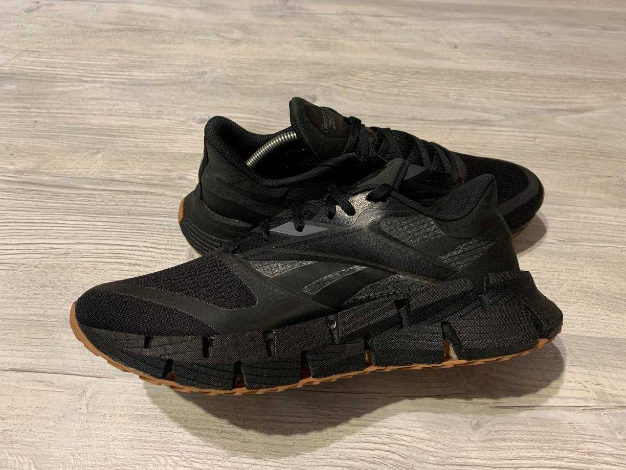 Кросівки Reebok Floatzig 1 оригінал р42,5