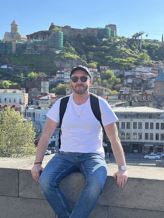 Korepetycje historia/WOS