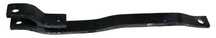 Listwa Zaczepu Ursus C-355 C355 Listwa Zaczepowa