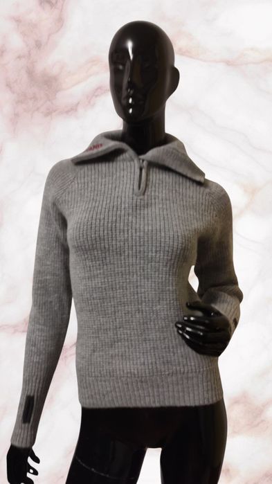 Sweter r s ulvang