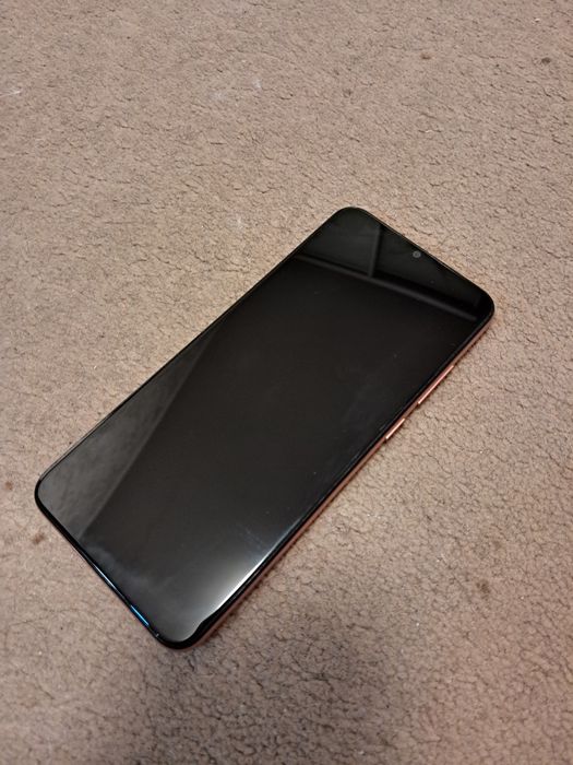 Android samsung A04e