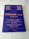 Astrologia . . . .