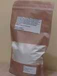 Tryptofan L-tryptofan paszowy 98% 500 g