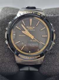 Casio Baby-G bgs-100sc-1aer