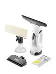 Myjka do okien Karcher WV Plus N