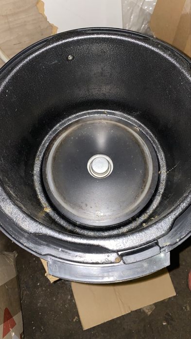 Продам Philips hd2178/03 на запчастини