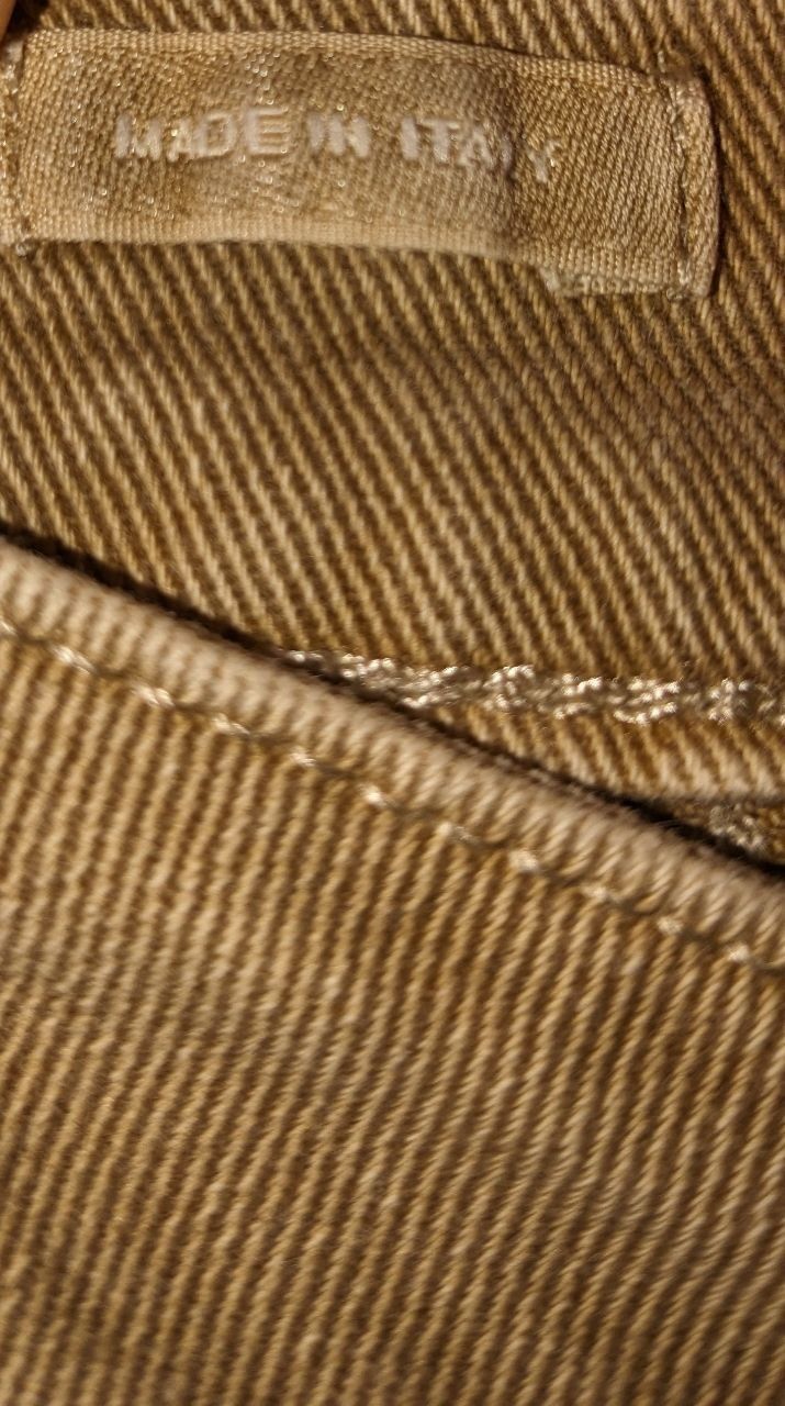 Джинси Closed Candiani Італія жіночі