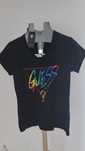 Koszulka Guess r. M