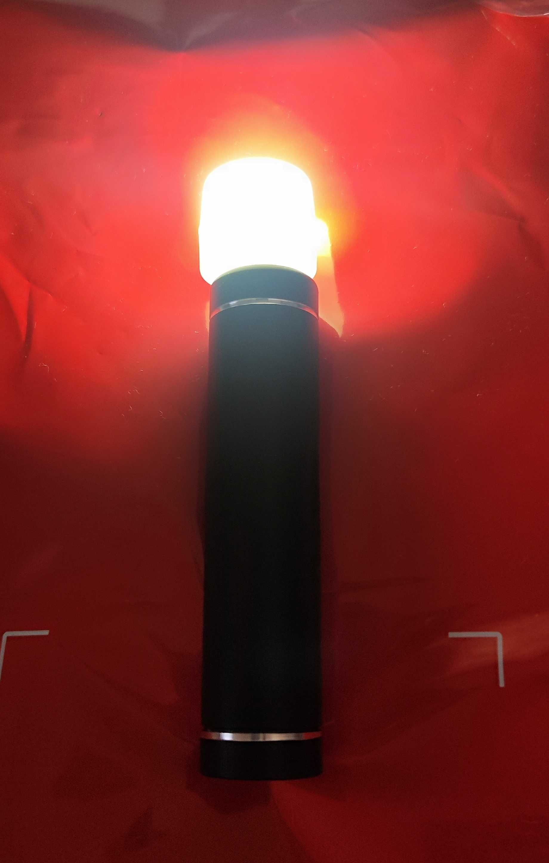 Корпус повербанк USB 5V 1A Power Bank 18650, метал павербанк PowerBank