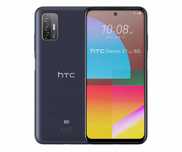 HTC Desire 21 Pro 5G 6,7" 8/128GB Blue NOWY