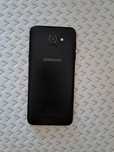 Samsung Galaxy J6