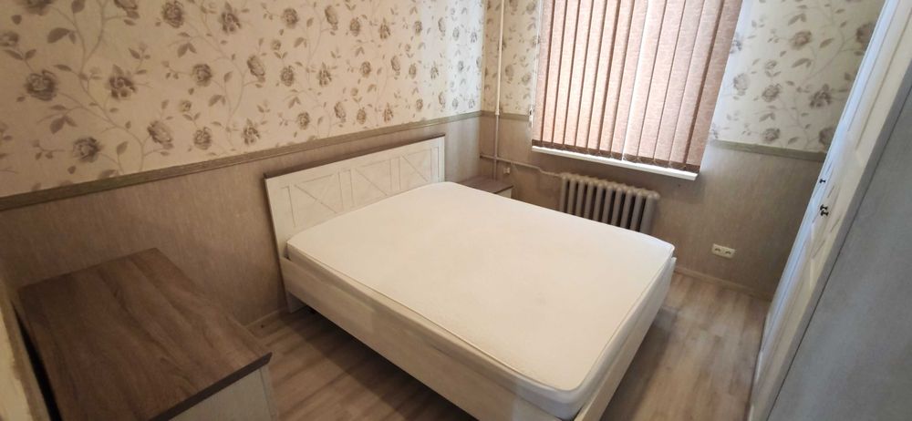 Здам 3-к. квартиру.Поділ. Волоська, 24. Метро Контрактова площа-5хв.