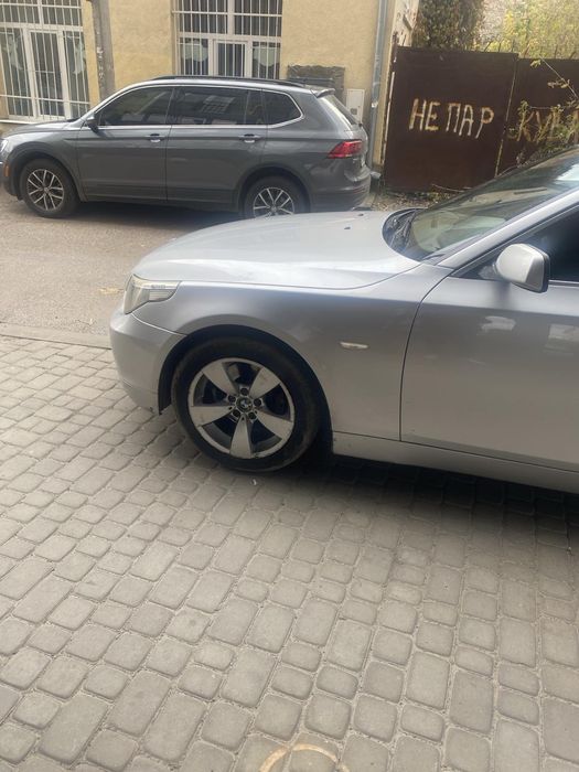 продам авто гарний стан