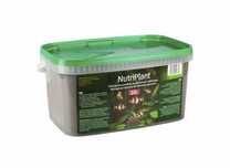 Podkład akwarystyczny NutriPlant 10L