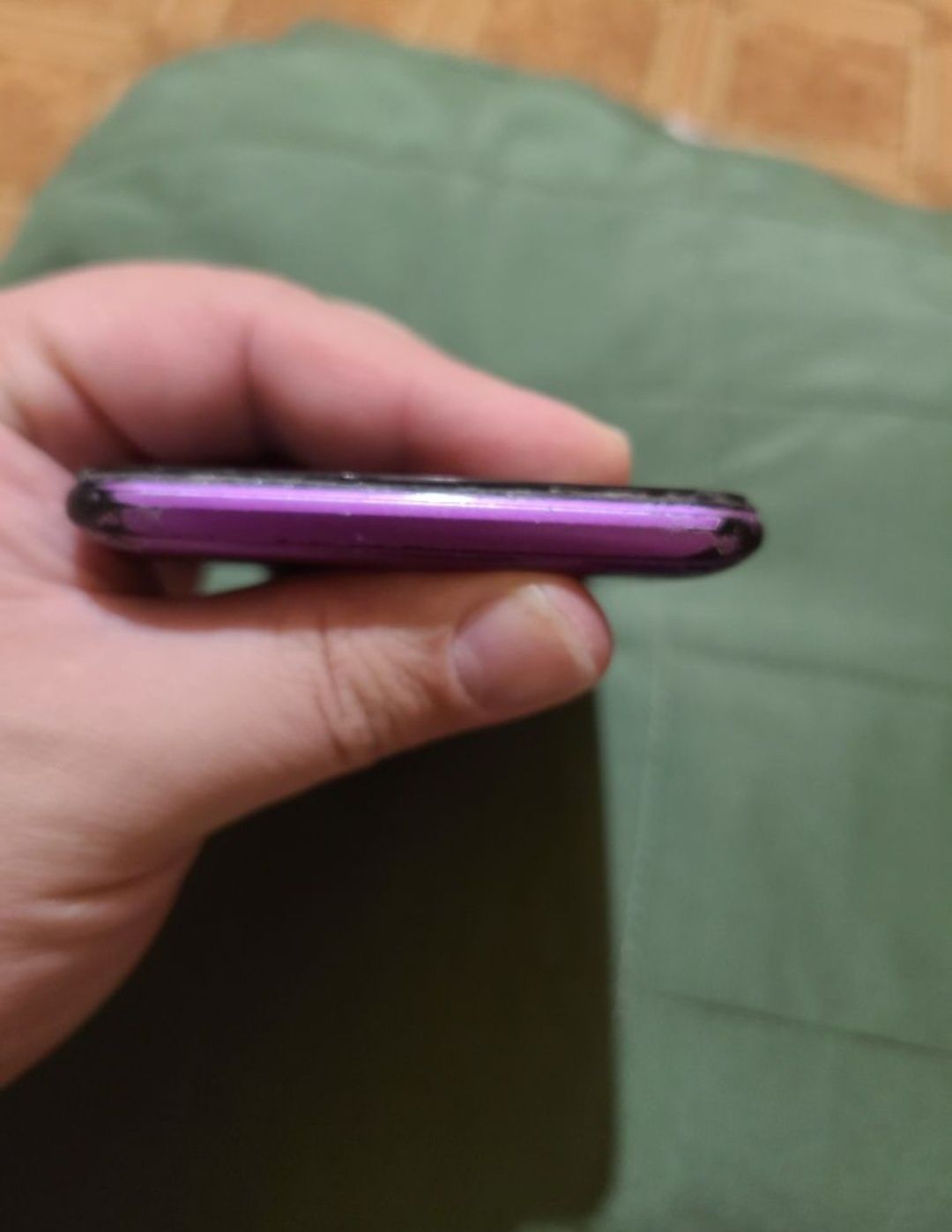 Tecno pop 4 2/32
