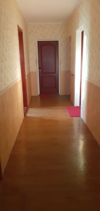 Здається кімната в Вишневому!